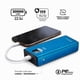 thumbnail image 1 of Batería Externa Power Bank 30000 Mah 22.5w, 1 of 1