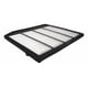 thumbnail image 3 of Kit Filtro Para Suzuki Scross 1 4 K14c 2017 2025, 3 of 3