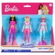 thumbnail image 1 of Accesorios para piscinas Swimways Barbie Dive Characters, 1 of 8