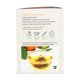 thumbnail image 4 of Té Hankook de hoja de caqui – paquete de 12 sobres, 4 of 5