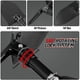 thumbnail image 2 of Pala Camping Plegable Fcs185 47 Cm Acero Alta Resistencia, 2 of 3