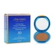 thumbnail image 5 of Base de maquillaje compacta Shiseido con protección UV SPF 30 #SP60, 5 of 6