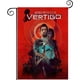 thumbnail image 1 of Vértigo-bandera de jardín temática. Regalo perfecto para fans, amigos y familiares, ideal para actividades al aire libre y decoración de fiestas.28CM*45CM, 1 of 5