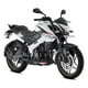 thumbnail image 3 of Kit De Para Moto Transmision Ns 200 / Rs 200 (6 Pernos), 3 of 3