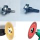 thumbnail image 5 of Kit Adaptador para Taladro Eléctrico GzvvSvzoi – Ejes de 6 mm y 10 mm, 5 of 7