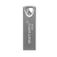 thumbnail image 1 of Pendrive Usb 2.0 Motomo Metálico 32gb, 1 of 5