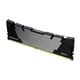 thumbnail image 2 of Memoria RAM Fury Renegade Black 32 GB DDR4 3200 MHz negro, 2 of 4