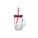 thumbnail image 2 of Paquete 48 Jarra FIiestas Patrias Terremoto De 500 ml, 2 of 4