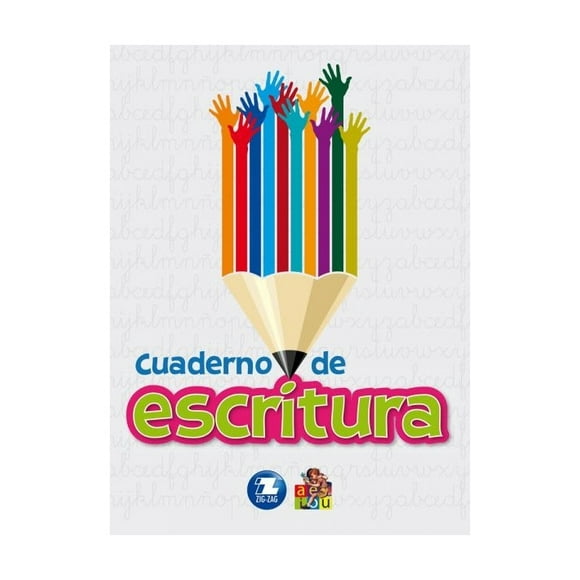 PACK SILABARIO HISPANOAMERICANO CON CUADERNILLO