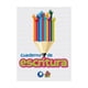 thumbnail image 1 of Pack Silabario Hispanoamericano Con Cuadernillo, 1 of 4