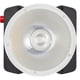 thumbnail image 5 of Godox ML40Bi Luz Led Bicolor 40W Portátil Con Batería Interna, 5 of 9