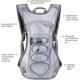 thumbnail image 2 of Mochila de hidratación Unigear 2 L (70 oz, 2070 ml), 2 of 3