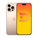 thumbnail image 1 of iPhone 16 Pro 512GB Desert Titanium Reacondicionado, 1 of 3