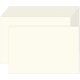 thumbnail image 1 of Goefun 100 Pack 4x6 Cream Cardstock Blank Index Cards 80lb, 1 of 3