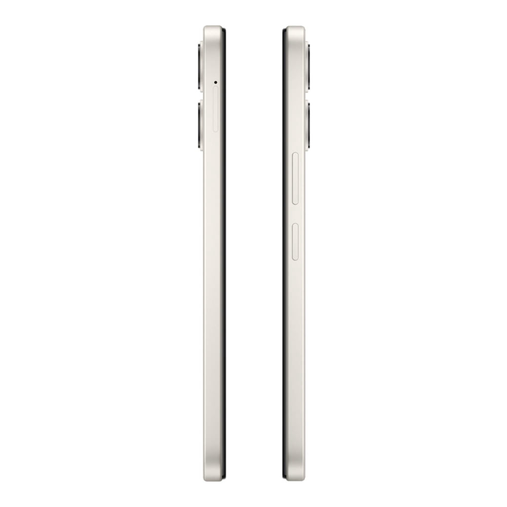 vivo Y11d 256GB 4GB Plata, foto 3