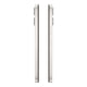 thumbnail image 3 of Smartphone vivo Y11d (4 + 256) Liberado Plata, 3 of 5