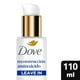 thumbnail image 5 of Tratamiento Capilar Dove sin enjuague Reconstrucción + Aminoacidos, 110 ml, 5 of 8