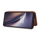 thumbnail image 4 of Funda Flip para FOXDOCK OnePlus Nord CE 5G - Funda magnética de negocios, funda protectora delgada, 4 of 5