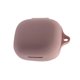 thumbnail image 4 of Funda De Silicona Para Audífonos Jbl Live Free 2 Live Pro+ Tws, 4 of 6