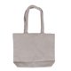 thumbnail image 2 of Totebag Bolsa de Compras Gris Khala, 2 of 2