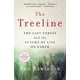 thumbnail image 1 of Treeline, 1 of 1