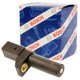 thumbnail image 1 of Sensor de posición del cigüeñal Bosch 0261210141 para Mercedes, 1 of 3