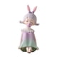thumbnail image 2 of Figura De Niña Burbuja Morado, 2 of 3