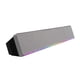 thumbnail image 2 of DHE-6003 PARLANTE SOUND BAR Multicolor HP, 2 of 5