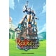 thumbnail image 1 of Juego de rol MS Edizioni Knights of The Round: Academy, 1 of 1