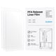 thumbnail image 1 of Release Liner Film Elegoo PFA 2.0 para Saturn 4/4 Ultra/3/2, 1 of 3