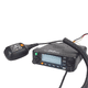 thumbnail image 2 of TYT MD-9600 Dual Band UHF VHF DMR Transceiver Mobile Radio Hf Radio Transceiver 50W for Car Truck Amateur Radio, 2 of 7