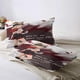 thumbnail image 4 of Tayx lor Swift Bedding Sets Cartoon Duvet Cover Lightweight 3 Piece Bet Sets for Kids Boys Girls, 4 of 5
