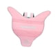 thumbnail image 4 of Bolsa para aletas de natación, bolsa de transporte de monoaleta, bolsa de hombro, correa ajustable, bolsa de almacenamiento para equipo de buceo, moch Rosa, 4 of 5