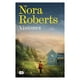 thumbnail image 1 of Libro Visiones Roberts, Nora, 1 of 2