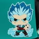 thumbnail image 5 of Mochila Loungefly Pop My Hero Academia Deku Infinity Glow, 5 of 6