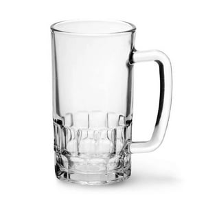 Imahe - Set Shopero Frankfurt 550 Ml