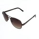thumbnail image 3 of Lentes De Sol X14058 Outlook Unisex, 3 of 3