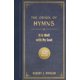 thumbnail image 1 of Libro Thomas Nelson El Origen de los Himnos It Is Well, 1 of 6