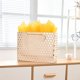 thumbnail image 3 of Bolsas de Regalo Bobobag 41 cm con Lunares Dorados - Pack de 2, 3 of 5