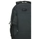 thumbnail image 5 of Mochila Ejecutiva Notebook Stout Melange Gris Oscuro Head, 5 of 9
