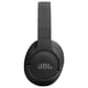 thumbnail image 5 of Audifonos Bluetooth Over Ear Recargables Tune 720BT, 5 of 9
