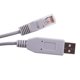 thumbnail image 1 of Cable de datos para el telescopio Skywatcher EQMOD ASCOM Goto Mount, 1 of 8