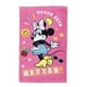 thumbnail image 2 of Set Toa BTS 30x50+Jockey+Bolso Minnie Estrella, 2 of 3