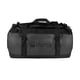 thumbnail image 2 of Pack Bolso Duffel 70 lts Black + Banano impermeable Lhotse, 2 of 7