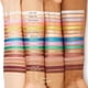 thumbnail image 5 of Barra de Sombra de Ojos ColourPop 15 ml So Into U, 5 of 7