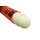 thumbnail image 3 of Sellador La-Co PIPETITE-Stik 38 g 350 °F, 3 of 4
