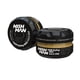 thumbnail image 1 of Hair Wax Gold One 07, 1 of 3