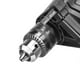 thumbnail image 2 of Taladro Percutor de Impacto 800w 13mm TEHTOOLS, 2 of 3