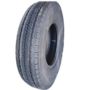 Doubleking - Neumatico 7.00 R15 Dk208 109/105L 10Pr Dir-On C/C