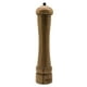 thumbnail image 1 of Pimentero Wayu 26cm Madera Acacia para Cocina Profesional, 1 of 3